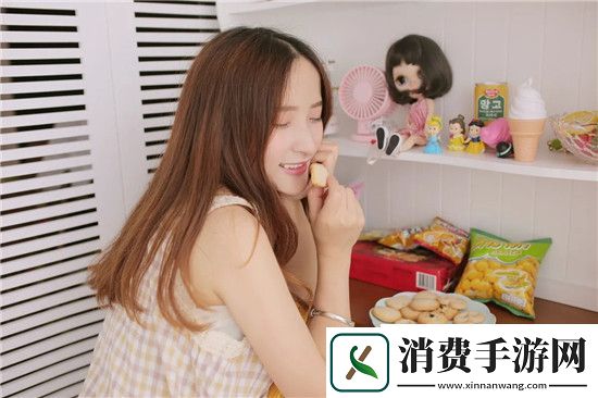 军训大白兔蹦出来了：军训趣事青春回忆的亮点