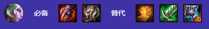 金铲铲之战S12女巫堡垒菲奥娜阵容怎么玩