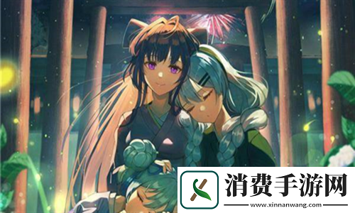 多人高HP系统古代：战国策略游戏的复兴与演进
