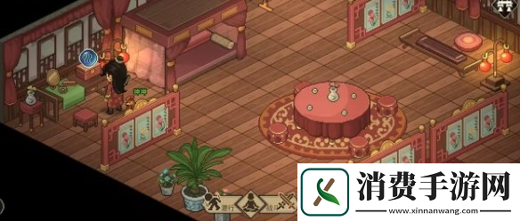 大侠立志传宝珠位置在哪