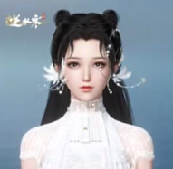 逆水寒手游2024七夕活动有什么