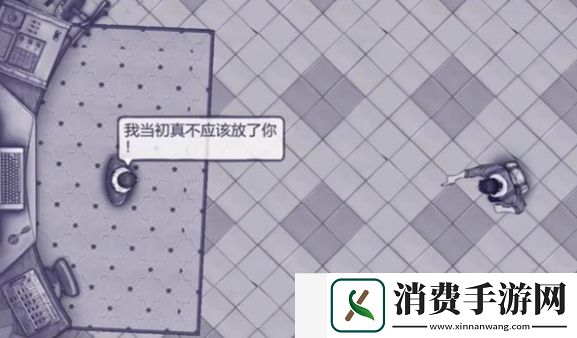 阿瑞斯病毒2救赎博登结局怎么做
