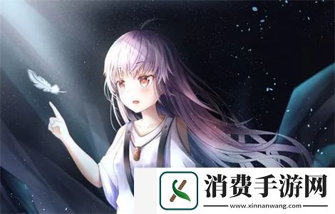 国产人妻熟女ⅩXX欧洲老：探索国产成熟女性在国际影片中的独特魅力与风采