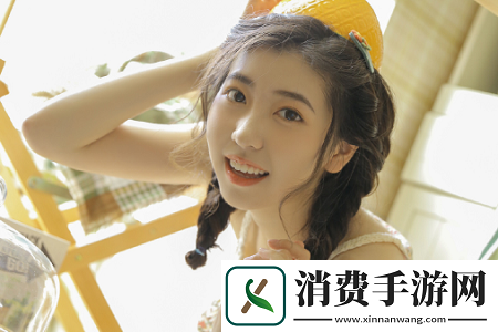 蜜芽国精产品一二三产区：优质区域特色概述
