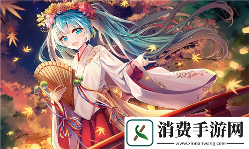 x7x7x7任意噪106：探索未来科技的可能性