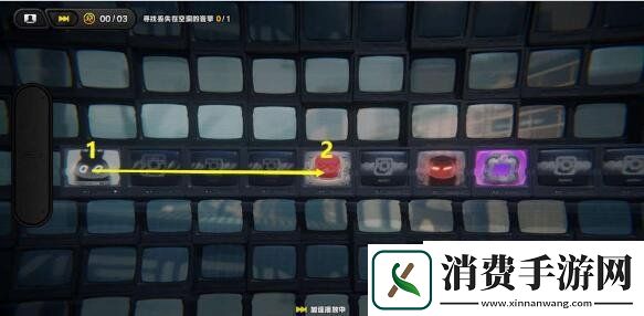 绝区零终极无敌隐藏款怎么过