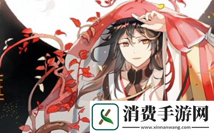 食之契约玉枕纱橱九宫格活动怎么玩