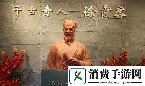 四个和尚大战王氏：惊世对决