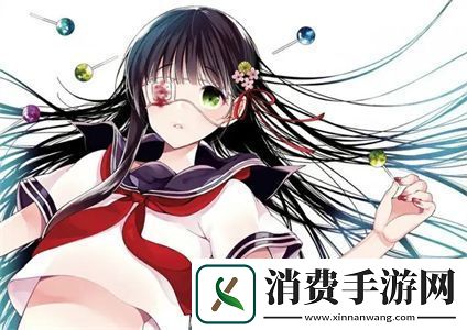 九一传媒制片厂的制作水平：以专业技术见长-融合创新理念-彰显多元文化魅力