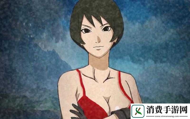 四代目土影黑土坐钢筋：岩隐村的神秘力量