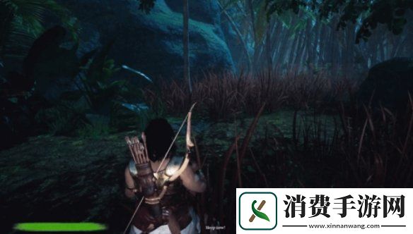 无名帝国朱罗序章游戏售价介绍