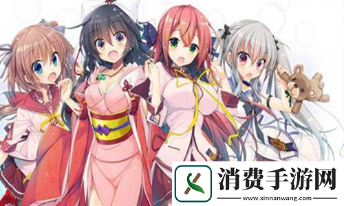 授课方式by肉馅小水饺林清：探索教育创新与个性化教学的艺术