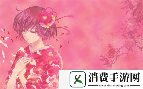 可汗1H11V1：科技创新如何引领未来教育变革