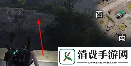 七日世界特勤套装怎么获取七日世界特勤套装获取方法