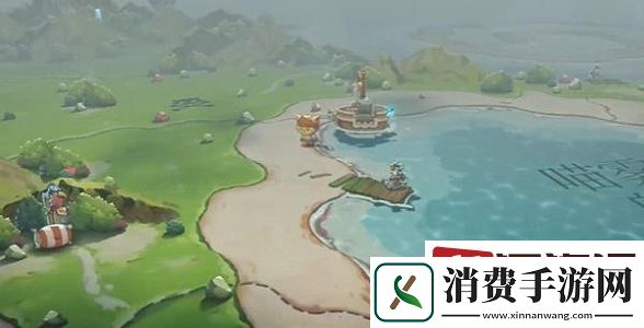 猫咪斗恶龙3海盗帽怎么获取