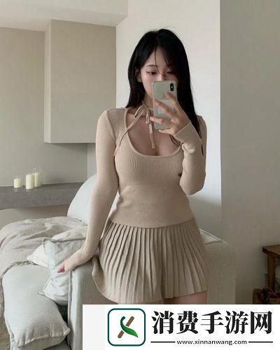 含羞草m码和欧洲码的区别是什么-友：跨国购必看-穿错码数真的很尴尬！