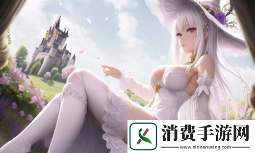双男主多男主1v3上岸：逆袭之路的荣耀与挑战