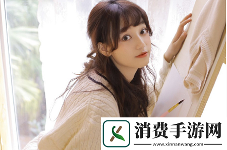 九幺9.1旧版安装方法：九幺9.1旧版如何安装