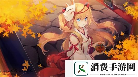 1819岁-MacBook-Pro-高清的功能特点：高亮视野、流畅运算、长续航、多端互联、隐私安全的绝佳选择