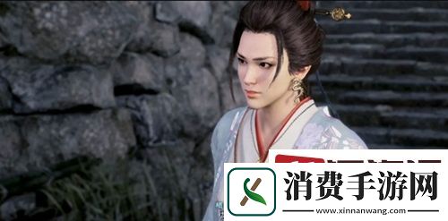 浪人崛起近江屋事件任务怎么做