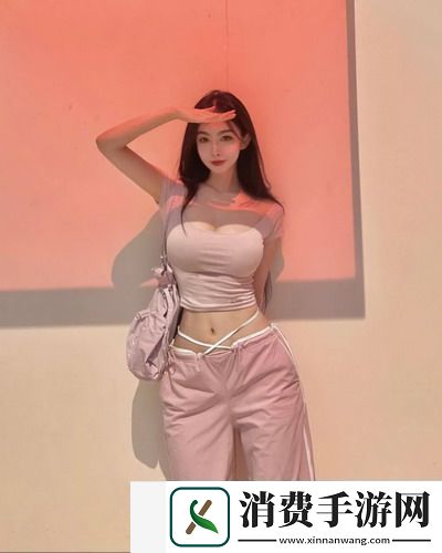 游泳馆里的两个教练孟月月：竟然用这些方法培养新星！