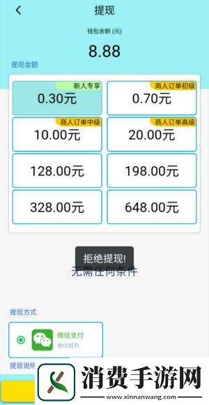 我的花园真的能赚钱吗