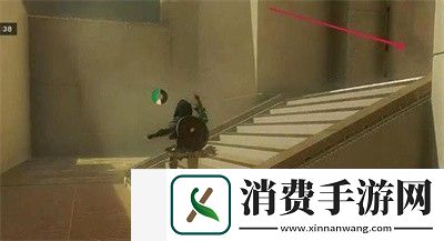 塞尔达传说王国之泪怎么通过欧罗奇乌姆神庙