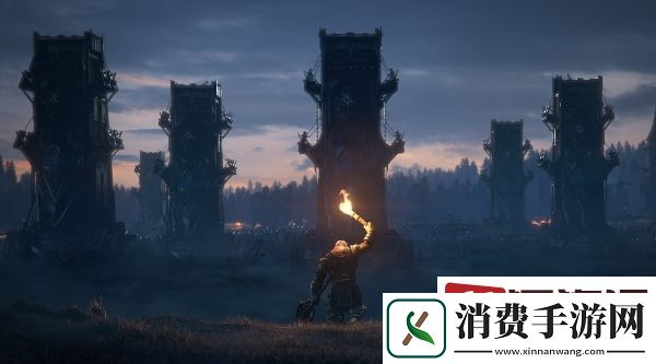 魔兽世界视灵药剂怎么制作-魔兽世界视灵药剂制作攻略