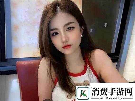 成色好的-P31S：究竟如何