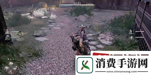 浪人崛起近江屋事件任务怎么做