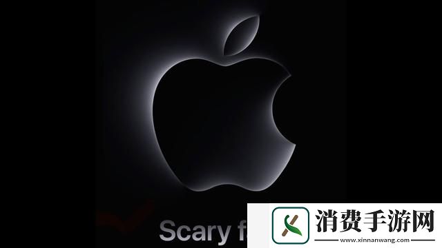 FF7重制版最强护甲大盘点助你轻松闯荡盖亚世界