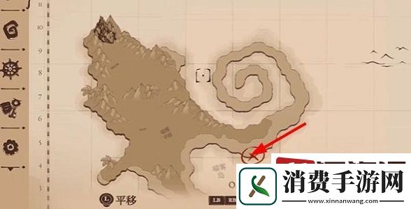 猫咪斗恶龙3海盗帽怎么获取-猫咪斗恶龙3海盗帽获取方法