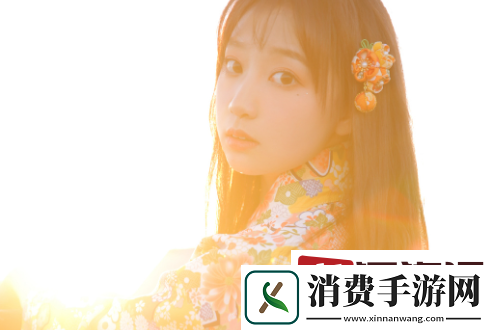 姐妹见过的最大尺寸是多少厘米：从惊叹到迷恋-沉浸在无尽的奇幻与惊喜中