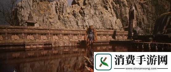 黑神话悟空虎先锋怎么打虎先锋打法攻略