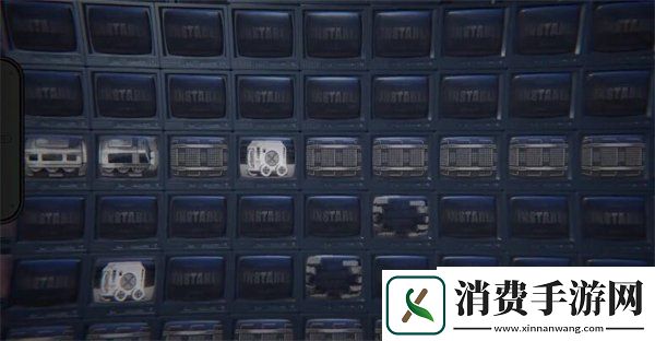 绝区零骑士的最后一站任务怎么完成