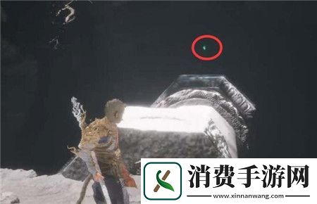 黑神话悟空五蕴获取位置在哪黑神话悟空五蕴获取位置一览