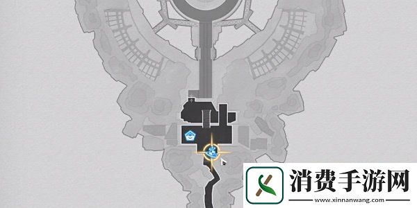 崩坏星穹铁道假面的告白成就怎么解锁假面的告白成就达成攻略
