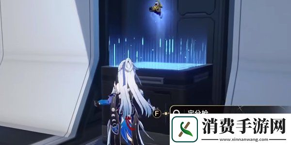 崩坏星穹铁道绝对零度成就怎么获得绝对零度成就达成攻略