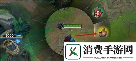英雄联盟手游怎么用表情-游戏内表情怎么发
