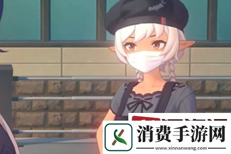 绝区零古道热肠奖章1怎么获得