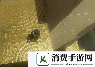 塞尔达传说王国之泪怎么通过欧罗奇乌姆神庙
