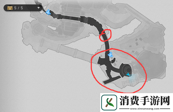 崩坏星穹铁道钢铁与玩具成就怎么完成钢铁与玩具成就达成攻略