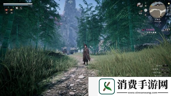 下一站江湖2化境卷剑宗总决沧海怎么获得