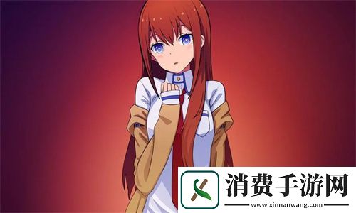女婿有劲枪枪到底：探索家庭关系与个人责任