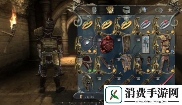 恐怖黎明2024召唤流推荐