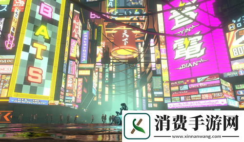 逍遥九重天兑换码大全-逍遥九重天2024最新兑换码汇总