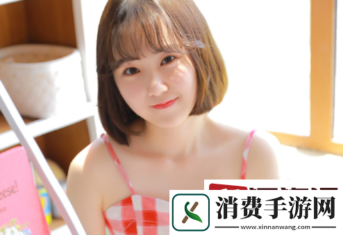 塞尔达传说：旷野之息2或将引入服装耐久机制