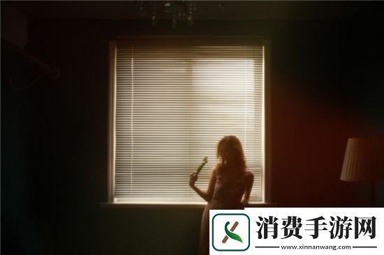 宝宝把腿抬起来靠墙上怎么回事：儿童教育与心理健康的关注儿童成长中的常见问题解答