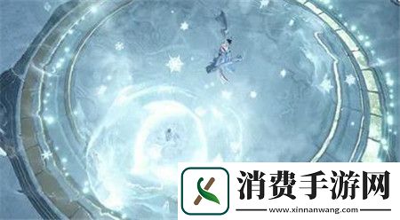 逆水寒首个沙盘战争式副本怎么玩逆水寒首个沙盘战争式副本预告