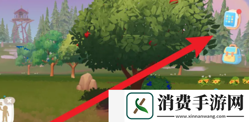 心动小镇怎么删除好友